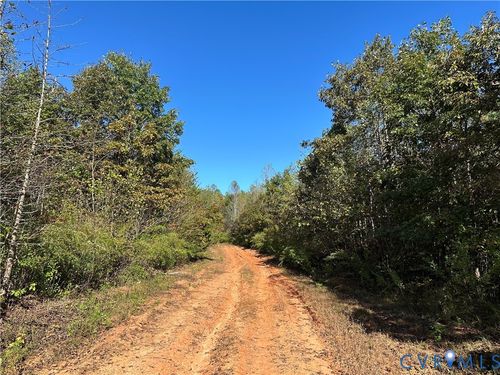 438 Mountain Top Rd, NEW CANTON, VA, 23123-2388 | Card Image