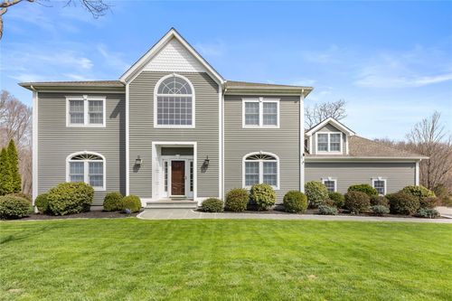 11 Danand Ln, Patterson, NY, 12563-2163 | Card Image
