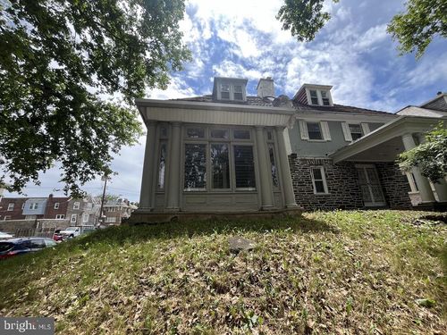 1330 66th Avenue, PHILADELPHIA, PA, 19126 | Card Image