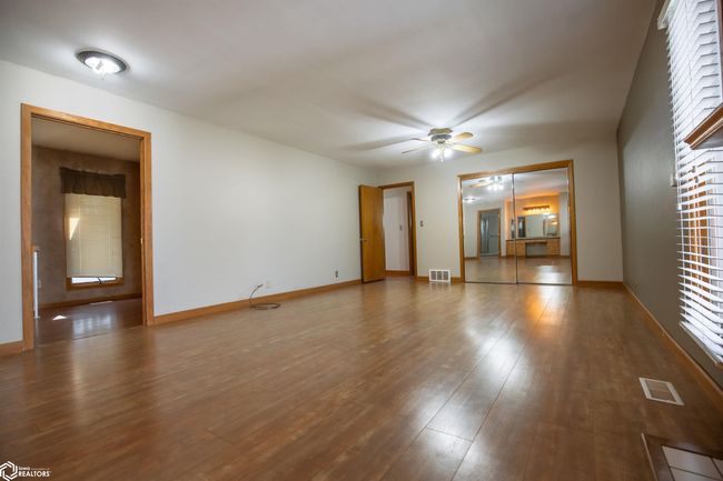 711 E Chubb St, House other with 3 bedrooms, 3 bathrooms and null parking in Algona IA | Image 20