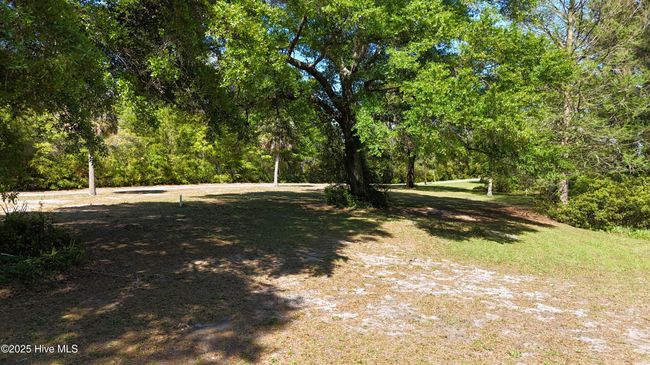2B - 7631 Scout Camp Hatila Rd, Home with 0 bedrooms, 0 bathrooms and null parking in Wilmington NC | Image 9