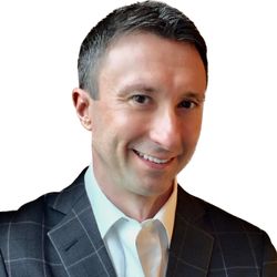 Chad Waclawczyk