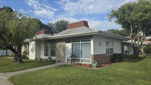 a-4373 Tahitian Gardens Cir, HOLIDAY, FL, 34691-3751 | Card Image