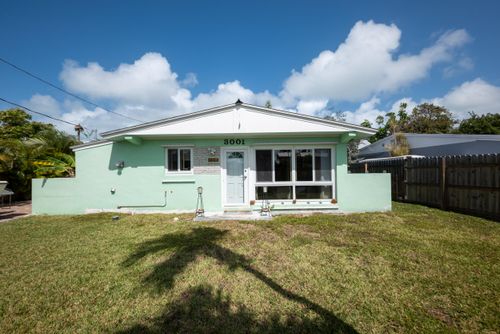 3001 Riviera Dr, Key West, FL, 33040-4064 | Card Image