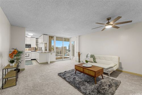 2402-1212 Nuuanu Ave, Honolulu, HI, 96817-4029 | Card Image