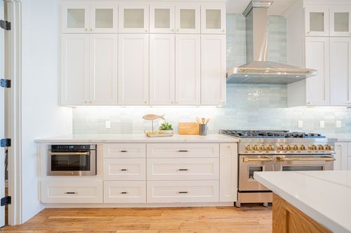 643 Private Road 52416, Leesburg, TX, 75451 | Card Image