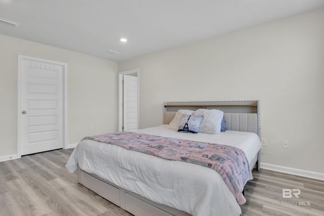 24183 Ringneck Loop, House other with 4 bedrooms, 2 bathrooms and null parking in Elberta AL | Image 17