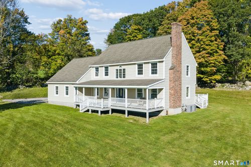 435 Long Mountain Rd, New Milford, CT, 06776-4801 | Card Image