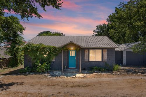 709 Hereford St, Glen Rose, TX, 76043-5632 | Card Image