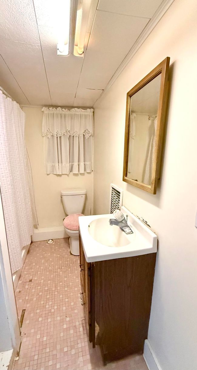 1366 Lake Shore Rd, House other with 1 bedrooms, 1 bathrooms and null parking in Chazy NY | Image 27