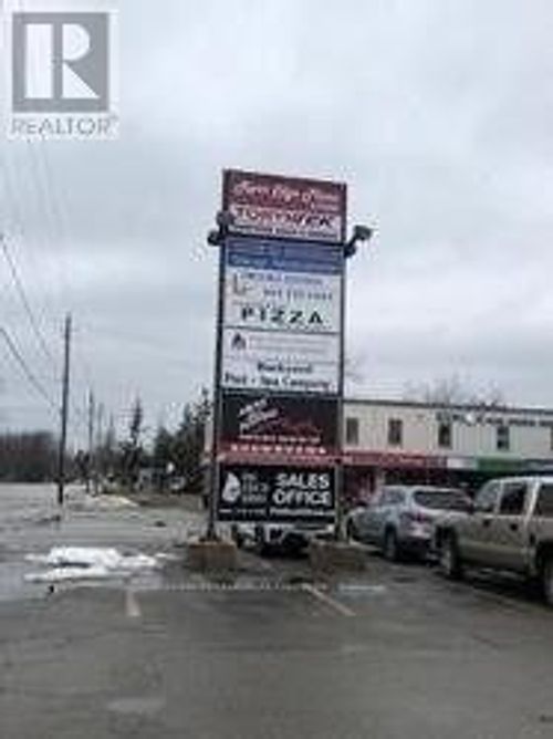 600-213 The Queensway Avenue S, Georgina (Keswick South), ON, L4P2A3 | Card Image