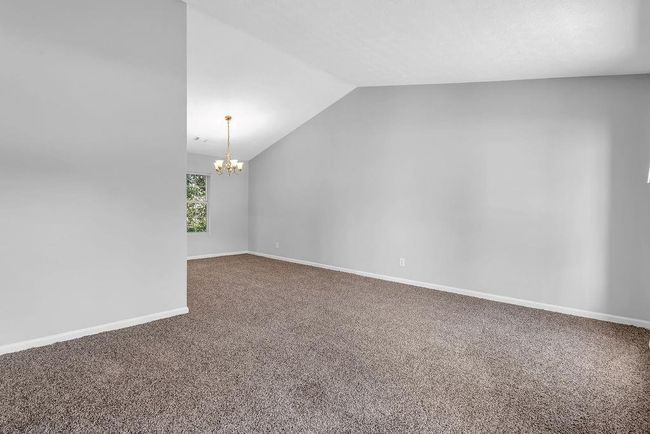 6541 Lazy Creek Ct, House other with 3 bedrooms, 3 bathrooms and null parking in Lithonia GA | Image 34