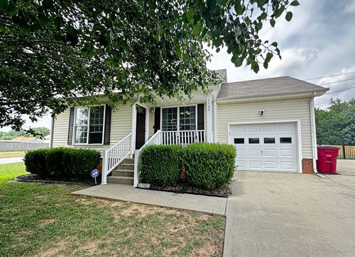 1140 Lamont Ct, Clarksville, TN, 37042-4715 | Card Image