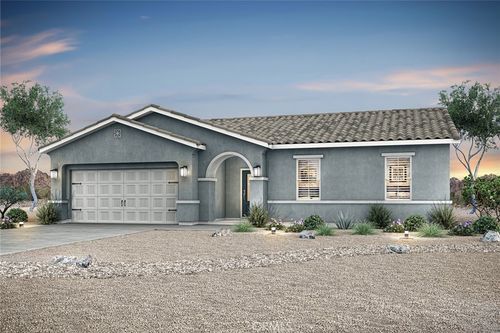 14896 Desert Lily Ct, Apple Valley, CA, 92307-4120 | Card Image