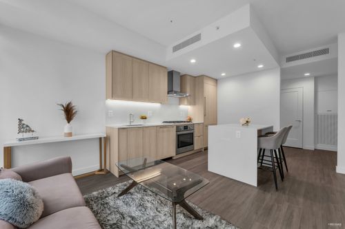 1807-2351 Beta Ave, Burnaby, BC, V5C0M2 | Card Image