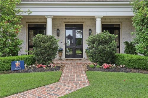 5160 Littlechase St, Beaumont, TX, 77706-7715 | Card Image