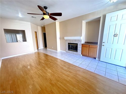 917 Veranda View Ave, Las Vegas, NV, 89123-3682 | Card Image