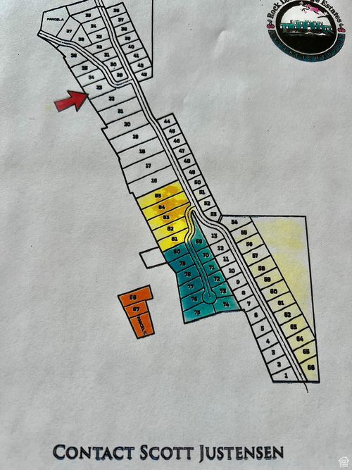 23-r-1730 E Terrace Dr, Fruit Heights, UT, 84037-2384 | Card Image