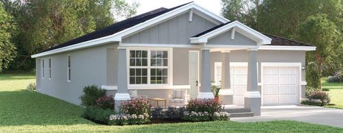 3246 Tiger Palm Way, New Smyrna Beach, FL, 32168 | Card Image
