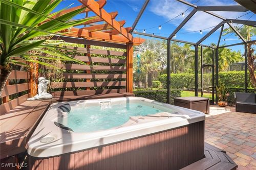 20263 Cypress Shadows Blvd, ESTERO, FL, 33928-6457 | Card Image