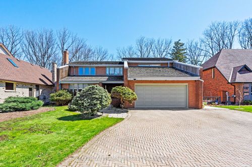 1330 Sprucedale Ave, London, ON, N5X2N8 | Card Image