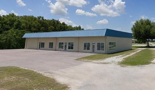 4460 Se 53rd Avenue, OCALA, FL, 34480 | Card Image