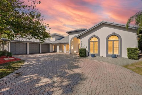 1157 Sw Mirror Lake Cv, Port St. Lucie, FL, 34986-2007 | Card Image