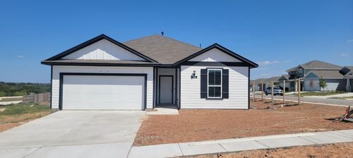 5416 Murano Cv, Austin, TX, 78747-4611 | Card Image