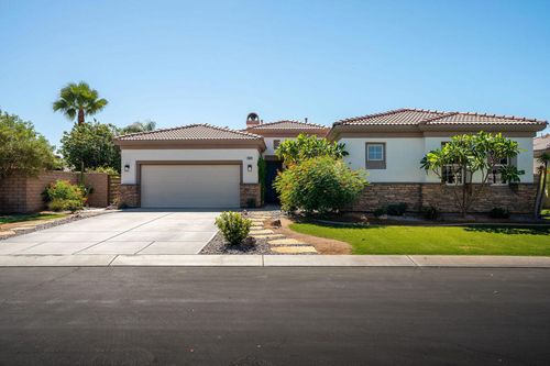 79847 Viento Dr, La Quinta, CA, 92253-8811 | Card Image