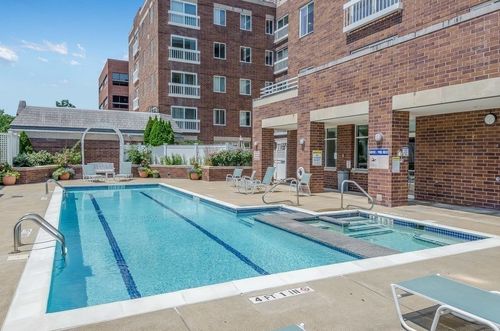 307-950 Massachusetts Ave, Cambridge, MA, 02139-3175 | Card Image