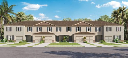 3367 Wye Oak Dr, APOPKA, FL, 32703-9017 | Card Image