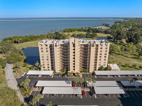 unit-704-2620 Cove Cay Dr, CLEARWATER, FL, 33760-1349 | Card Image