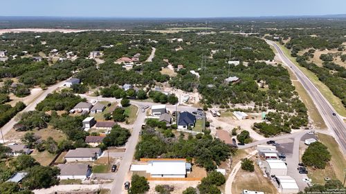151 Remington, Spring Branch, TX, 78070 | Card Image