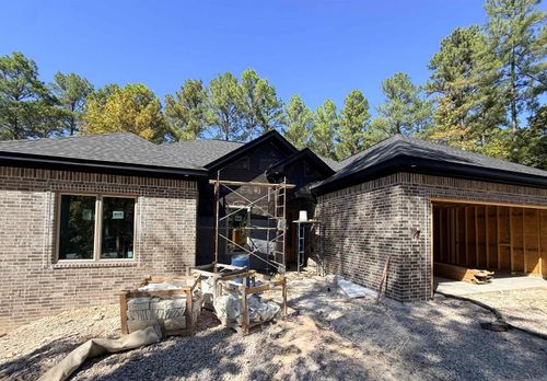 5 Villas Way, Hot Springs Village, AR, 71909-8039 | Card Image
