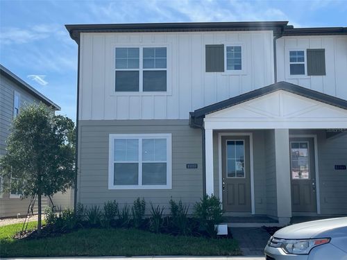 11157 Lime Flower Dr, WINTER GARDEN, FL, 34787-6808 | Card Image
