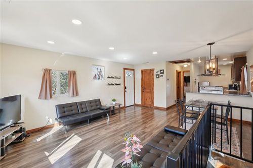 29251 Lake Brook Ave, Cedar Glen, CA, 92321 | Card Image