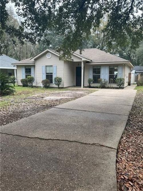 70375 A St, Covington, LA, 70433-5450 | Card Image