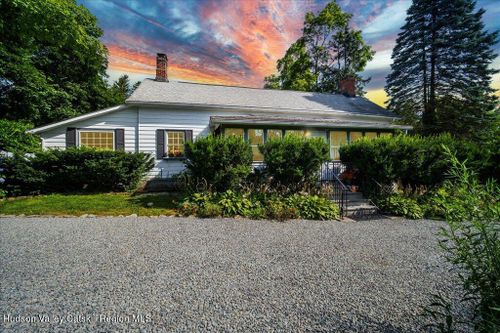 222 Cedar Hill Road, Wappingers Falls, NY, 12590 | Card Image