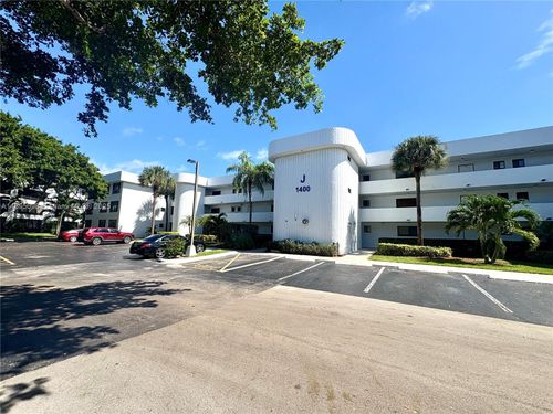apt-24j-1400 Sheridan St, Hollywood, FL, 33020-2258 | Card Image