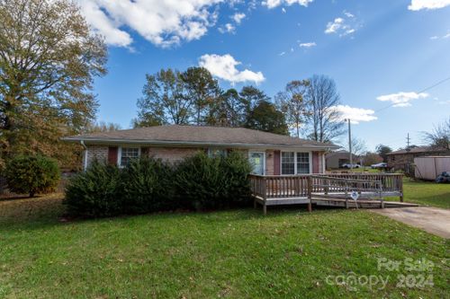 128 Ridgeway Ct, Forest City, NC, 28043-2802 | Card Image