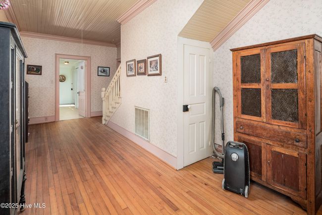 3775 Grifton Hugo Rd, House other with 5 bedrooms, 2 bathrooms and 2 parking in Grifton NC | Image 14