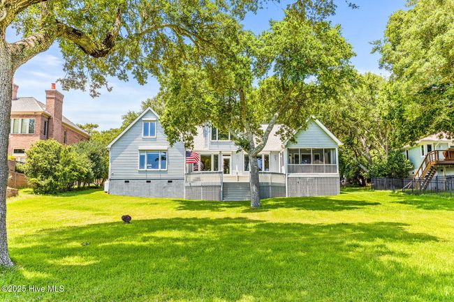 362 Olde Point Loop, House other with 4 bedrooms, 5 bathrooms and 2 parking in Hampstead NC | Image 64