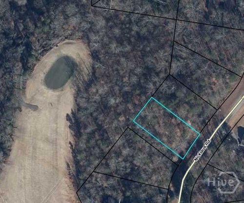 Lot 887 Nicklaus Rd, Westminster, SC, 29693 | Card Image