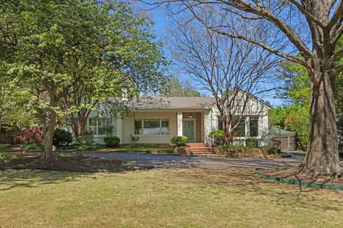 155 S Rose Rd, Memphis, TN, 38117-2903 | Card Image