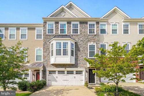 21521 Willow Breeze Sq, ASHBURN, VA, 20147-5363 | Card Image