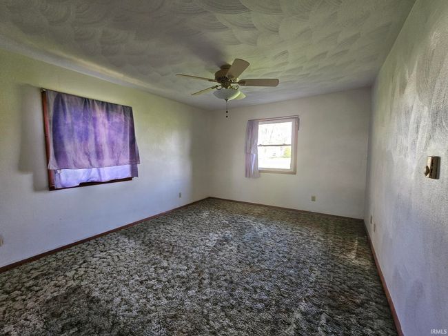 809 W Main St, House other with 4 bedrooms, 3 bathrooms and null parking in Van Buren IN | Image 8