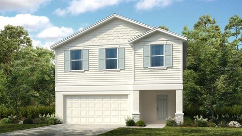 5422 Crown Point Road, KISSIMMEE, FL, 34758 | Card Image