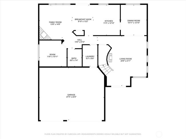 4021 220 Th St Se, House other with 4 bedrooms, 3 bathrooms and 3 parking in Bothell WA | Image 32