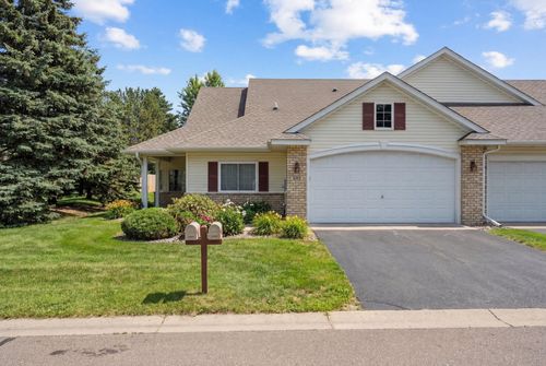 14701 Courtyard Cir, Burnsville, MN, 55306-6198 | Card Image