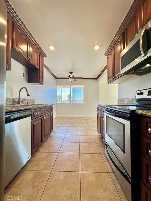 2602-212 S Kraemer Boulevard, Placentia, CA, 92870 | Card Image
